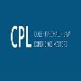 Cole Paschall Law