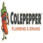 Colepepper Plumbing Carlsbad Colepepper Plumbing Carlsbad