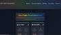 Free Blox Fruits Calculator Online Free Blox Fruits Calculator Online
