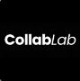 White Label Digital Marketing Agency