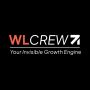Done-for-You Marketing Services Under Your Brand – SEO, PPC,