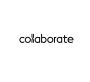 Collaborate Works Collaborate Works
