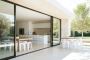 Transform Your Space with Expert Kitchen Renovations in Inne