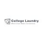 Transform Your Hospital Laundry Experience with College Laun