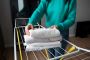 Best Wash And Fold Service Online
