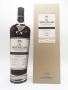 A Rare Pour: Exploring the Macallan Exceptional Single Cask 