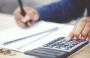 Contact a Debt Collection Service To Deal With Past-Due Bill
