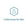 Trendy & Stylish Women's Clothes, Dresses, Tops, Accessories
