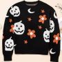 Trendy Halloween Apparel for Women | Explore Now – Collectio