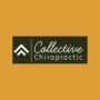 Collective Chiropractic