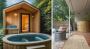 Home Cold Plunge vs. Barrel: Expert Guide to Choosing the Ri