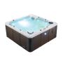 6 Person Hot Tub (46-Jet) - Canadian Spa Erie SE GL | Shop N