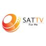 Top High speed Satellite Internet in Palm Coast, FL