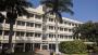 BMS College Of Engineering | College Dhundo