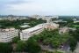 Vit Vellore Fees For 4 Years Btech | College Dhundo