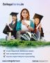 Trusted Career Counseling in Indore for Students & Parents