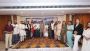 Education Expo Indore 2025 - Savin Jain