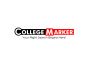 Top 15 Best pu colleges in Bangalore | Reviews, Apply detail