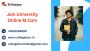 Jain University Online M.Com