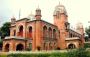 Madras University Distance Education Fees Details