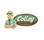 Colley Refrigeration