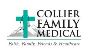 Direct Primary Care Services - Medical Care without Insuranc