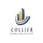 Collier construction