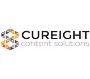 Cureight
