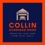 Collin Overhead Door LLC