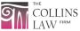 The Collins Law Firm is a top-ranked personal injury, enviro