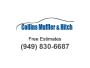 Local Welding Services Laguna Woods