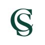 Harrow Estate Agents - HA1 & HA3 Experts - Collins Sarwar