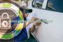 Collinsville Fast Locksmith