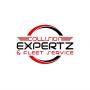 Restore Your Vehicle’s Look with Paintless Auto Dent Repair