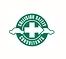 Collision Safety Consultants of Houston