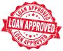 FBL Small Business Loans Columbus GA