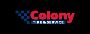 Colony Tire and Service - New Bern