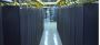 Dedicated Server Hosting Dallas Dedicated Server Hosting Dallas