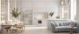 Turnkey Interior Designer in Gurgaon – Complete Home Solutio