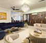 Residential Interior Designers in Gurgaon – Turnkey Home