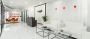 Commercial Interior Design Services for Offices