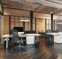 Top Commercial Interior Design Firms & Companies | Colonelz