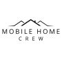 Mobile Home Crew of Florida