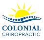 Colonial Chiropractic