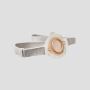 Coloplast Colostomy Belt – Secure and Comfortable Ostomy Sup