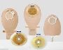 Reliable Ostomy Care with Coloplast Supplies