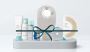 Ostomy Supplies Online: Trusted Care for Comfort & Protectio
