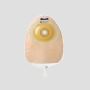 Looking for Colostomy Bags Near Me? Discover Comfort...