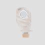 Secure and Comfortable Ostomy Care with 2 Piece Colostomy Ba