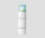 Searching for Brava Adhesive Remover Spray? Gentle, Sting-Fr